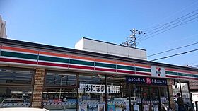 ダンデライオンますがＢ  ｜ 奈良県橿原市中曽司町（賃貸アパート1LDK・1階・44.82㎡） その28