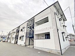 江田駅 9.7万円