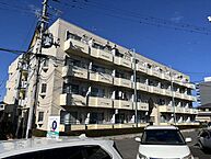 福島県郡山市亀田2丁目12-26：物件画像／株式会社郡中本店