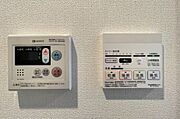 部屋画像_その他