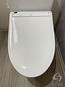 同物件別タイプ