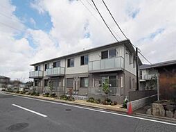 グランロシェ−Ｅ