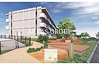 神奈川県藤沢市鵠沼橘2丁目6：物件画像／アエラス藤沢店 （株式会社アエラス）