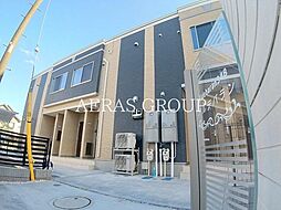 アルデバラン348