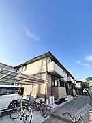 外観・土地