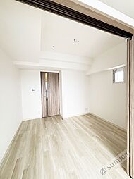 ArtizA堺 1DKの写真