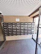 共用設備