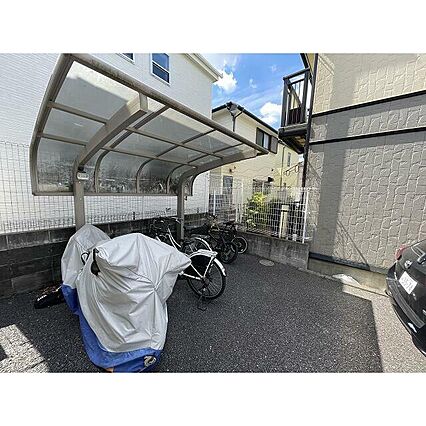 モナリエ_その他_1
