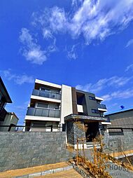 🉐敷金礼金0円！🉐大阪市営御堂筋線 北花田駅 徒歩13分