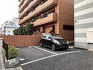 埼玉県春日部市中央1丁目53-9：物件画像／アエラス大宮店 （株式会社アエラス）