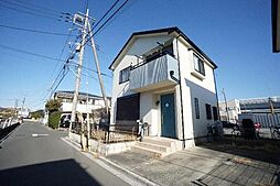 町谷貸家Ｃ
