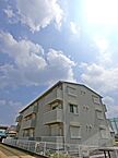 大阪府泉佐野市新安松3丁目：物件画像／株式会社Best　com　ホームメイトFC泉佐野駅前店