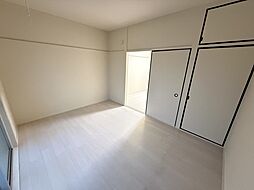 コーポ紺屋 2Kの写真