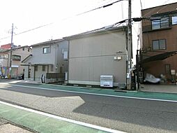 サンヴェール　上笠