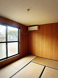 レジデンス城の下 1LDKの写真