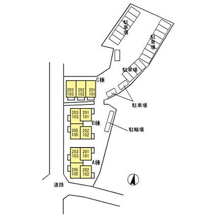 よろづや5ABA_その他_1
