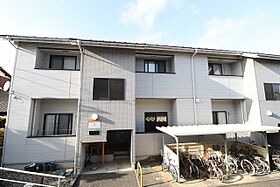 グランドジュレー浜松町 1D ｜ 新潟県新潟市中央区関屋浜松町47（賃貸アパート1LDK・1階・41.82㎡） その7