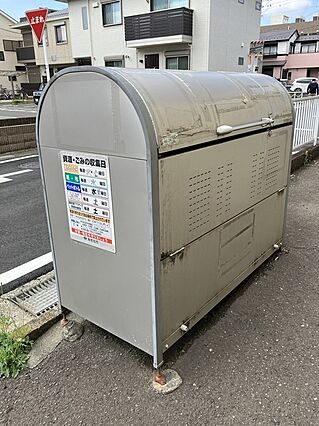 パレスコトブキ_その他_2