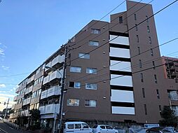 ホームズ シャルム第一聖蹟桜ヶ丘 3ldk 賃料12 5万円 2階 78 56 賃貸マンション住宅情報