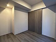 部屋画像_その他