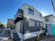 東京都町田市旭町1丁目5-18：物件画像／株式会社賃貸ステーション　相模大野店