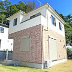 千葉県千葉市緑区茂呂町421-5：物件画像／アエラス千葉店 （株式会社アエラス）