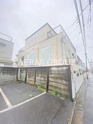 部屋画像_その他