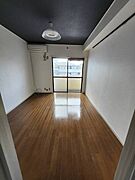 部屋画像_その他