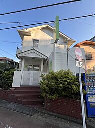 🉐敷金礼金0円！🉐グリーンハイツ