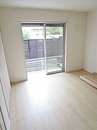 フルセイル宮下本町 101 1階1Kのリビング/ダイニング