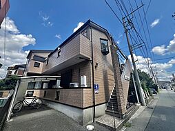 🉐敷金礼金0円！🉐Crescendo03