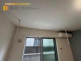 千葉県船橋市夏見３丁目（賃貸アパート1K・1階・21.27㎡） その12