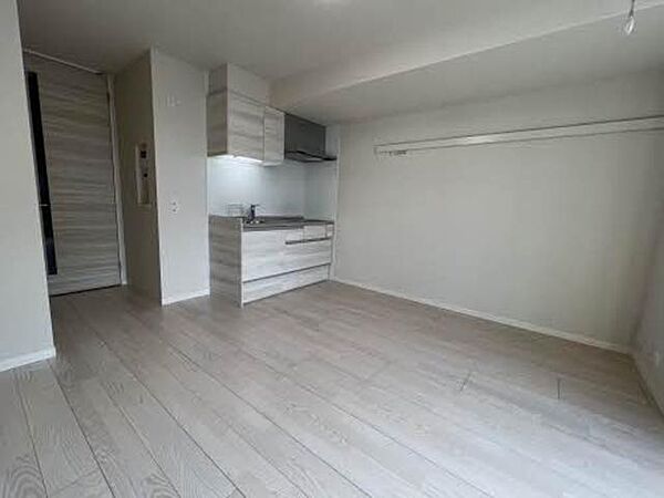 パークシトラス堤下町