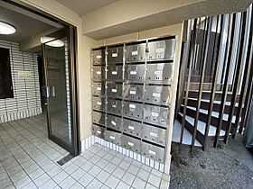 リバーフロントＫＳ  ｜ 大阪府松原市南新町１丁目（賃貸マンション1R・3階・12.93㎡） その17