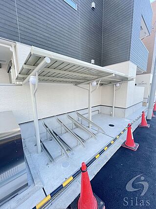 フジパレス長原イースト_その他_2