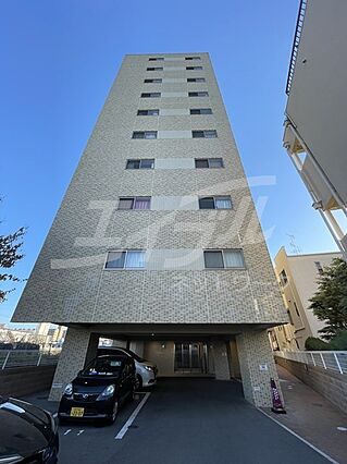 ラウロ相川リーヴァ_トップ画像