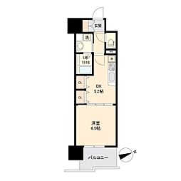 JR仙石線 榴ケ岡駅 徒歩4分