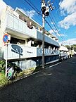 神奈川県横浜市保土ケ谷区桜ケ丘2丁目52-16：物件画像／ソレイユ横浜店 （株式会社ソレイユ）