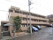 外観・土地