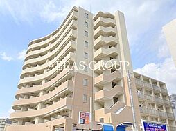 ヴェルジールおおたかの森