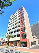 外観・土地