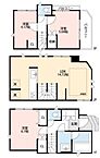 東京都墨田区京島2丁目17-15：物件画像／アエラス新小岩店 （株式会社アエラス.FR）