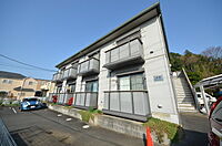 東京都町田市小山町：物件画像／株式会社スマイライフ　橋本店