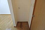 部屋画像_その他