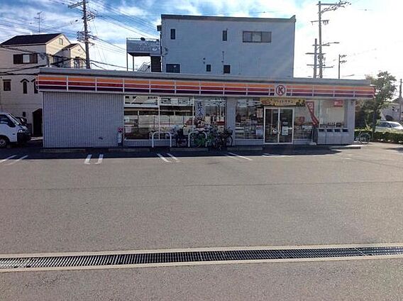 エスポワール_周辺_4