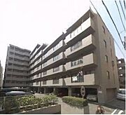 外観・土地