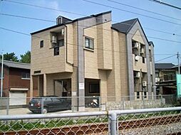 🉐敷金礼金0円！🉐フレグランス下山門