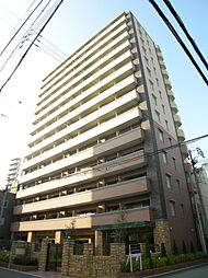 🉐敷金礼金0円！🉐アーバネックス西長堀