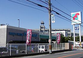 大阪府堺市中区土師町２丁（賃貸アパート1R・1階・21.00㎡） その27