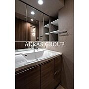 部屋画像_その他